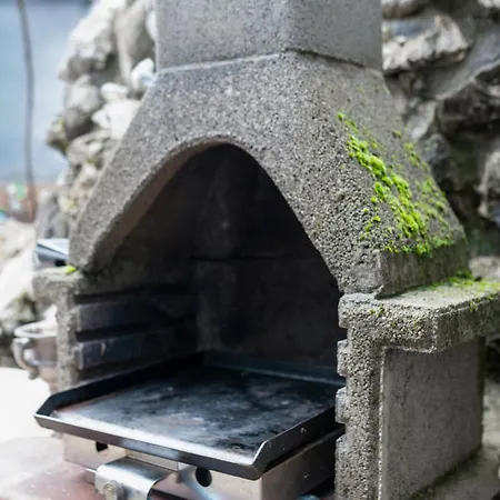 Story Stone House * Slivno (Split-Dalmatia)