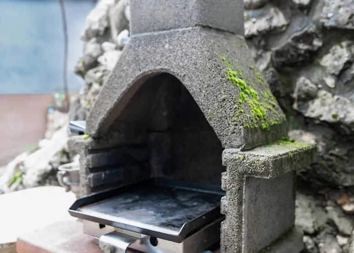 Story Stone House * Slivno (Split-Dalmatia)