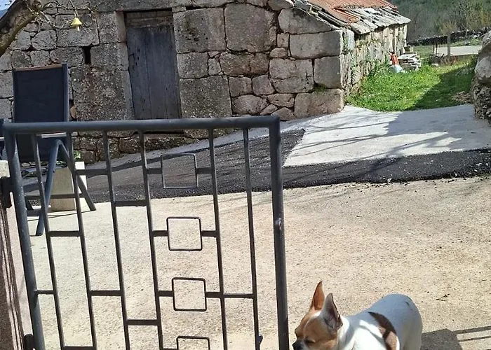 Story Stone House Apartman Slivno (Split-Dalmatia)
